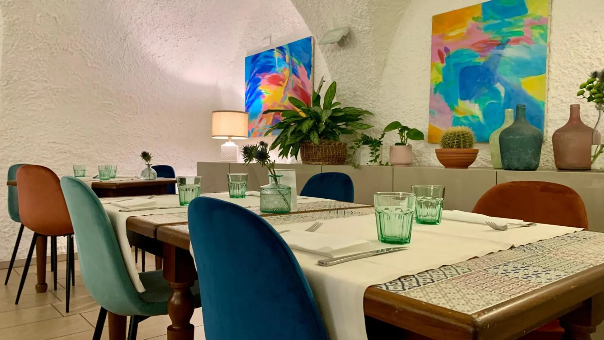 Mamma Ciccia - Casa Laura Elegant & Spacious Apt Mandello del Lario Apartment