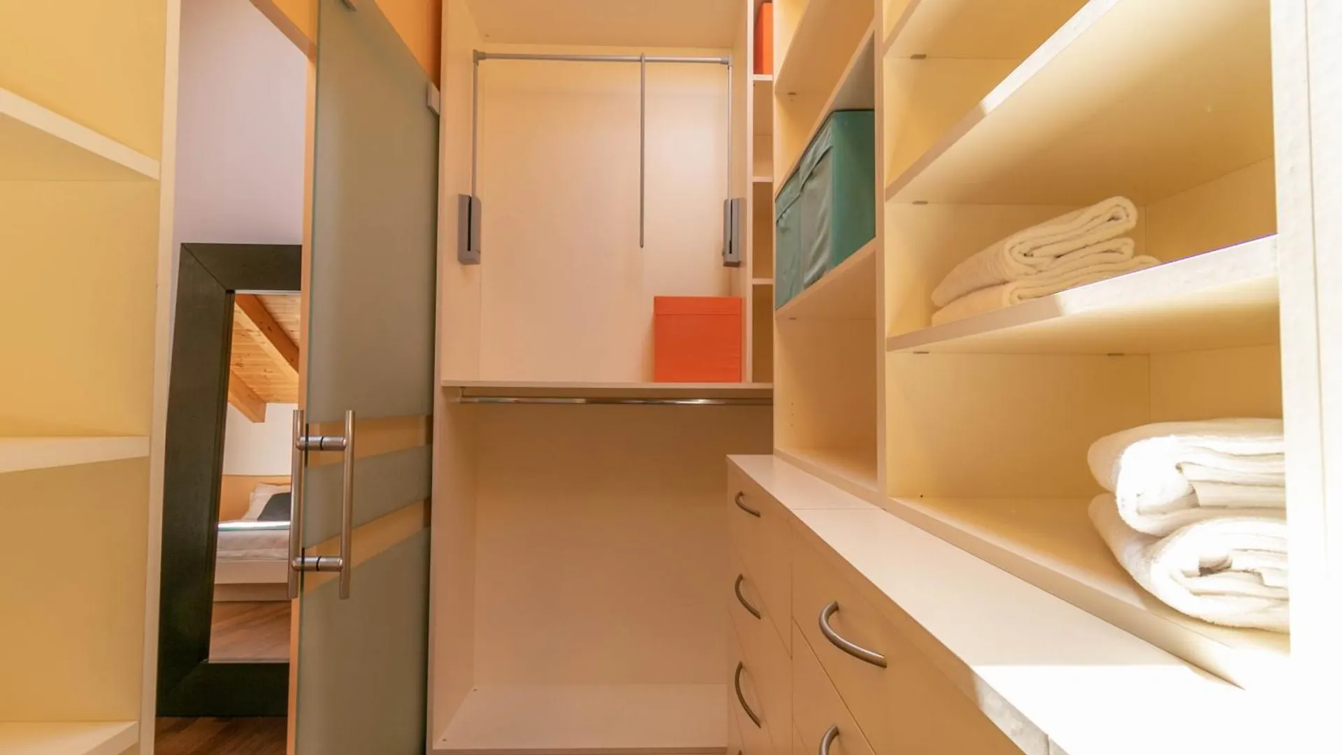 Mamma Ciccia - Casa Laura Elegant & Spacious Apt Mandello del Lario 0*,